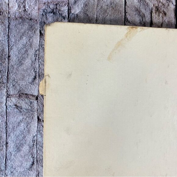 How Things Work In Your Home What to Do When They Don't Hardcover 1975 - Picture 3 of 9